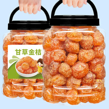 ����b500g�ʲݽ�ی��퇵�õ����ڽ�۸����T����