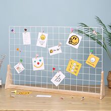 �WƬľ�|��Ƭ�ܾW��^�[���Ʒ�����F�z�W�l�A�����׃��@��Ʒչʾ