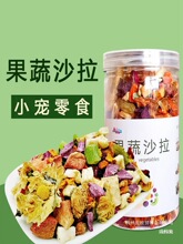 �S��ֱ�N����ɳ��������؈������m�i�}���߲�ˮ���Ƀ�����