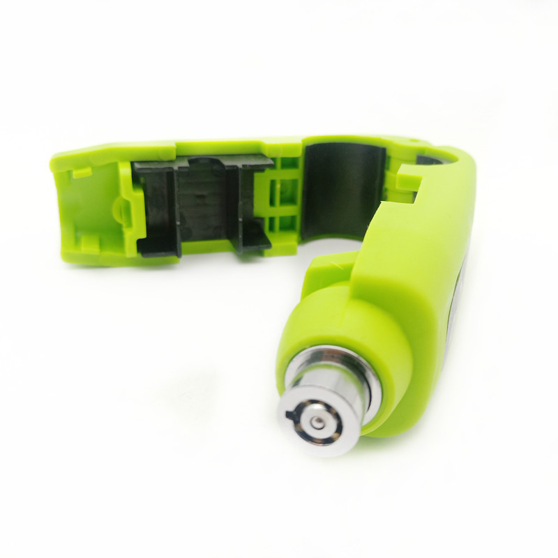 厂家直销摩托车锁 摩托车把手刹锁摩托 龙头锁 摩托车油门锁批发详情图13