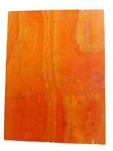 陽江 汕頭 湛江樓房工地工程建築紅模板 木板材 覆膜板【不變形】