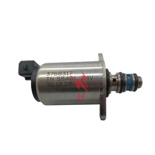 HH-TM58401-24V��ŷ�-376-8317��393000M024,�ȵ�������ŷ�