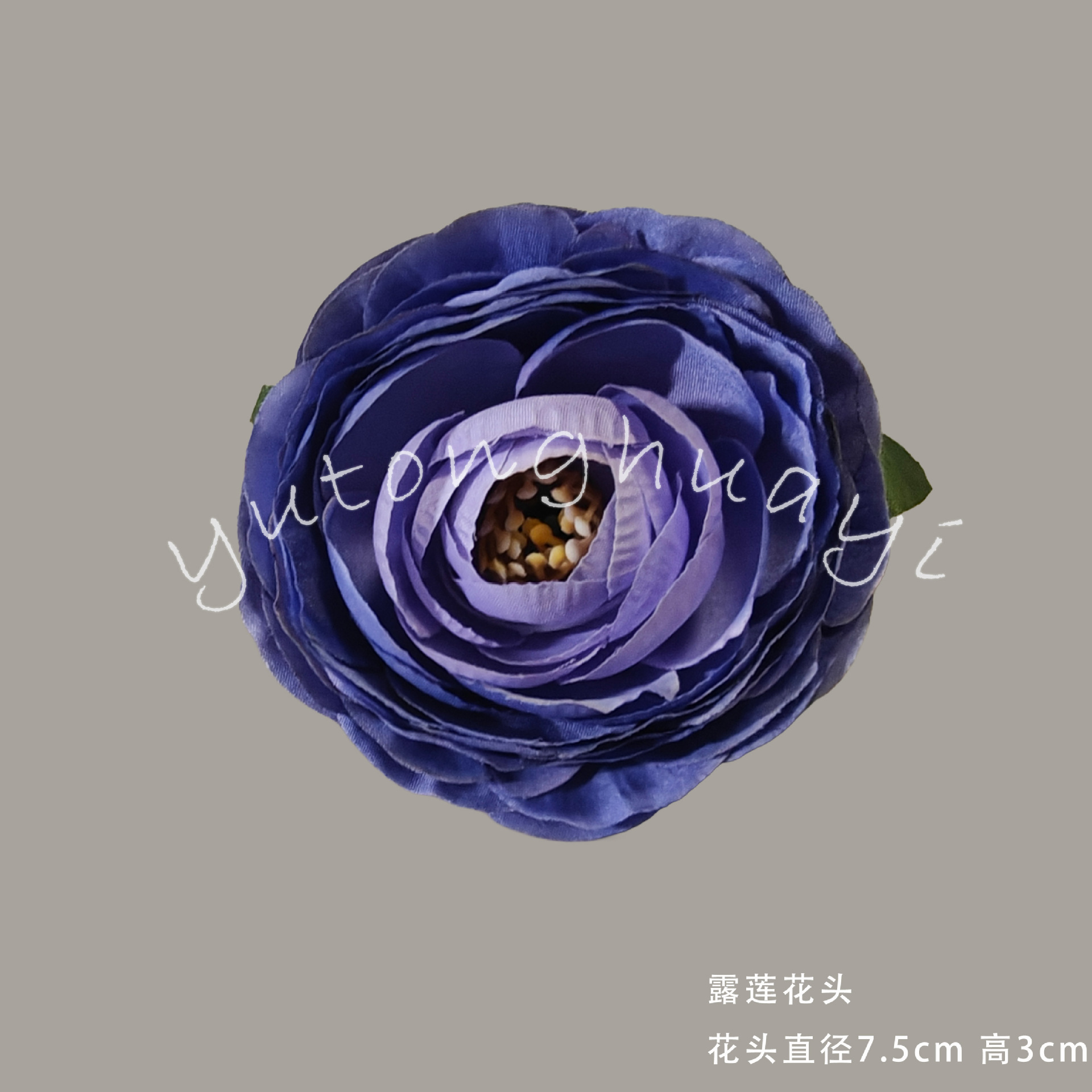 Lulian flowers-Type A