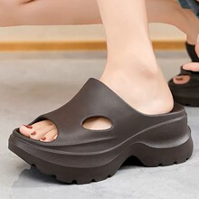 �����ЬŮ�����_2026�¿�r�ж����߸������p������7CM����Ь��