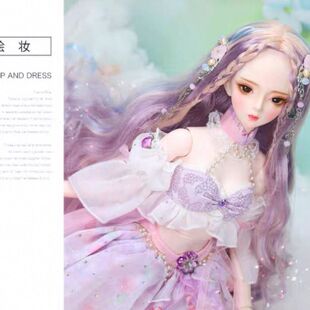 �±؄�����60cm�P��Ů������bjd�Q�b������61��ͯ�Y�ﳬ��Ů�޶Y