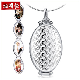 �羳��ƷŮʿ헉�ins�L�W��������е����߼��������ռ�헉����l