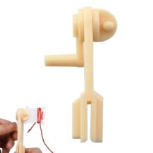 ���S�@���C�������q�@���Cʮ�ֽ�������ˇ�p��DIY