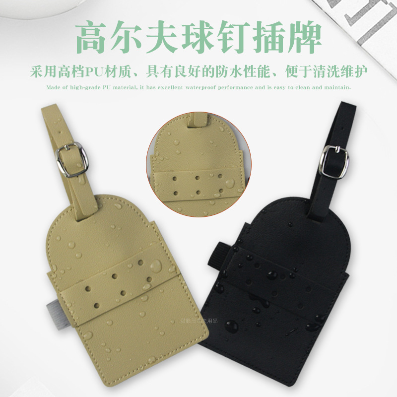 �߶����򶤲��Ʒ�ˮPU�Ͽ�װ3֧�򶤿ɵ��ڰ��ʱ�������ɲ���