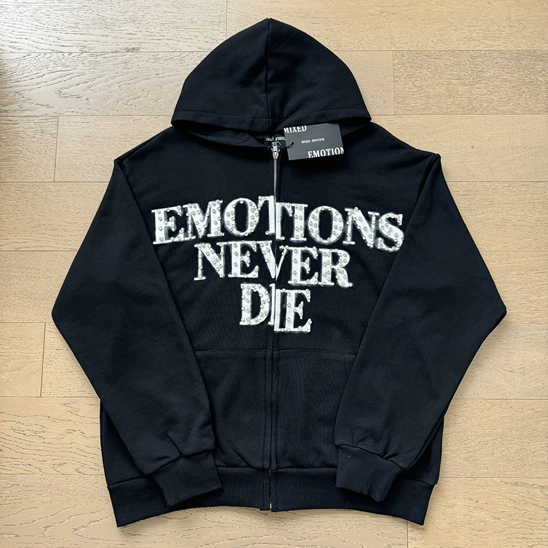 Tarjeta de marca de moda americana impresión de diamante caliente pareja de moda adolescente de verano chaqueta de manga corta camiseta