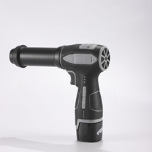 羳¿óʽֳִLCmˮu݆Lym