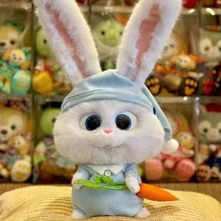 ���ϴ�ɐی���C������ë�q���ղ��������˹�Ů