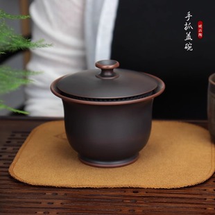 Iץw VJdղؼֹȫԎ^V©w