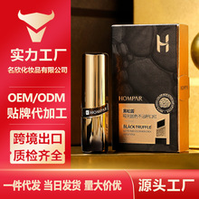 �nؐ������¶�����ɫ��մ���ڼt ���w�|�ؾd��z�������@ɫ�ڼt