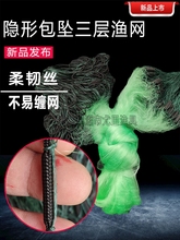 ����ճ�~�W�z�W���W���ؼӴְ����K�����~�W�a���~���~�W��Ư��ˮ