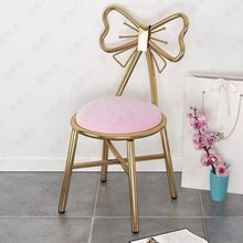 yμpŮŮκsyξWtʺ׌ÿ