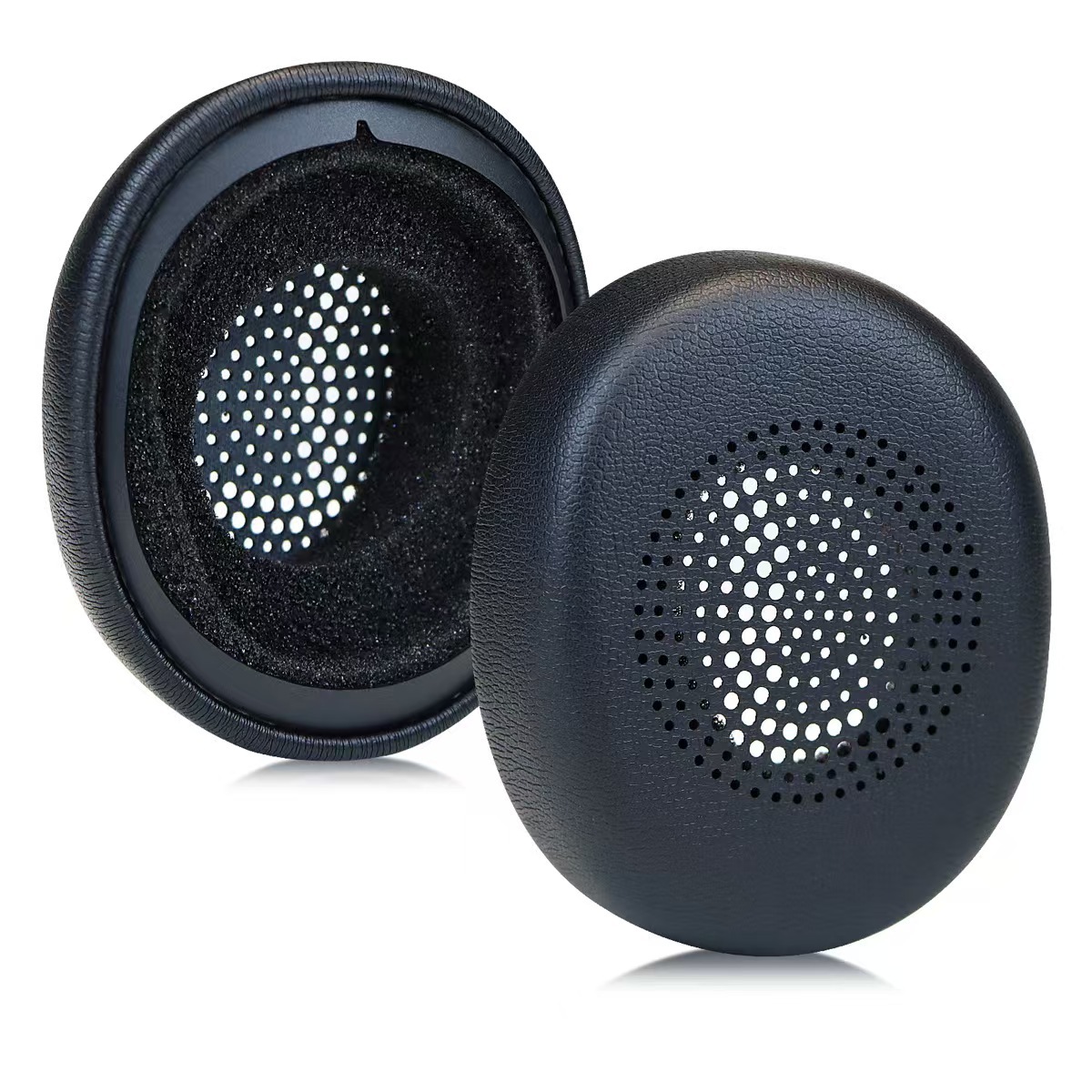 Applicable to Jabra Evolve2 30 SE MS UC Comeback on Comeback on Come on
