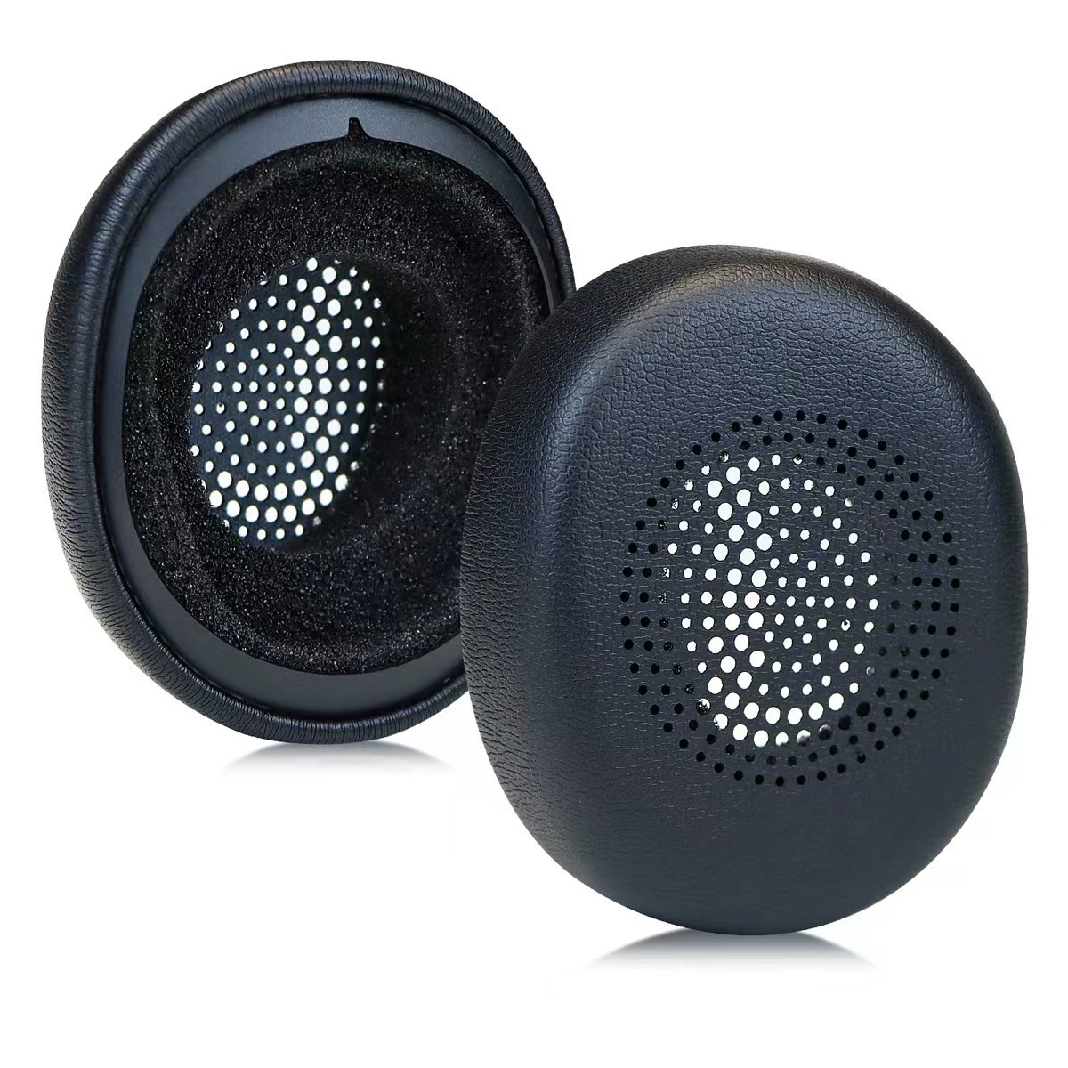 Совместимо с Jabra Evolve2 30 SE MS UC