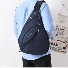 ���l�¿�USB�ذ���ʿ�n�泱�Іμ������б������\�ӱ������e��