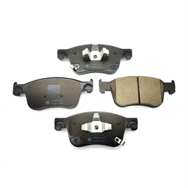 刹车片;摩擦片/块