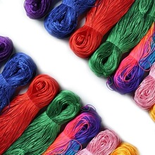 �S�����l�F؛�ڰ��n���K �Ї��Y������ ��ˇ�����n���zDIY�n���K