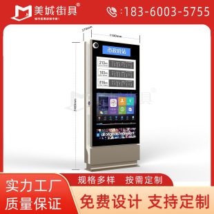 �������վ������ֱ�I���S ���y�Ļ����֟��\ ֧���h���c���r��Ϣ