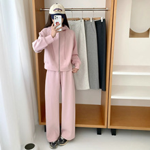 �ﶬ�¿����ѝŮ���и����@�����eѝ��㼑��nϵ���KֱͲѝ