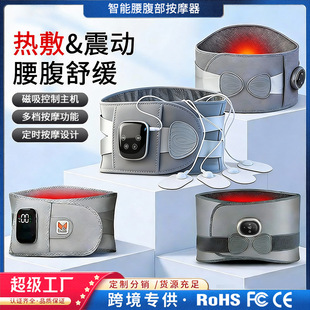 �羳�o���ӟ�������Ħ�x��ů���ů�������l�������o��늄Ӱ�Ħ��