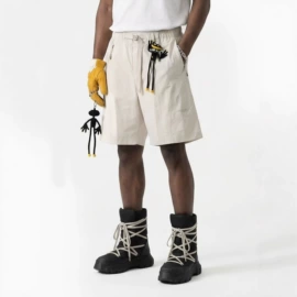 男式T恤;男式休闲裤;男式卫衣