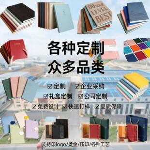 �C��2��Ƥ�桿a5�Pӛ�����ӷ�Ƥ���~���Ӻ���hb5���s�̄�ӛ�±�