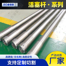 20̖䓽Wĥ���{�|Һ���͸�Ͳ��ĥ�܃ȱڹ����ӹ���С�ڏ�䓹�