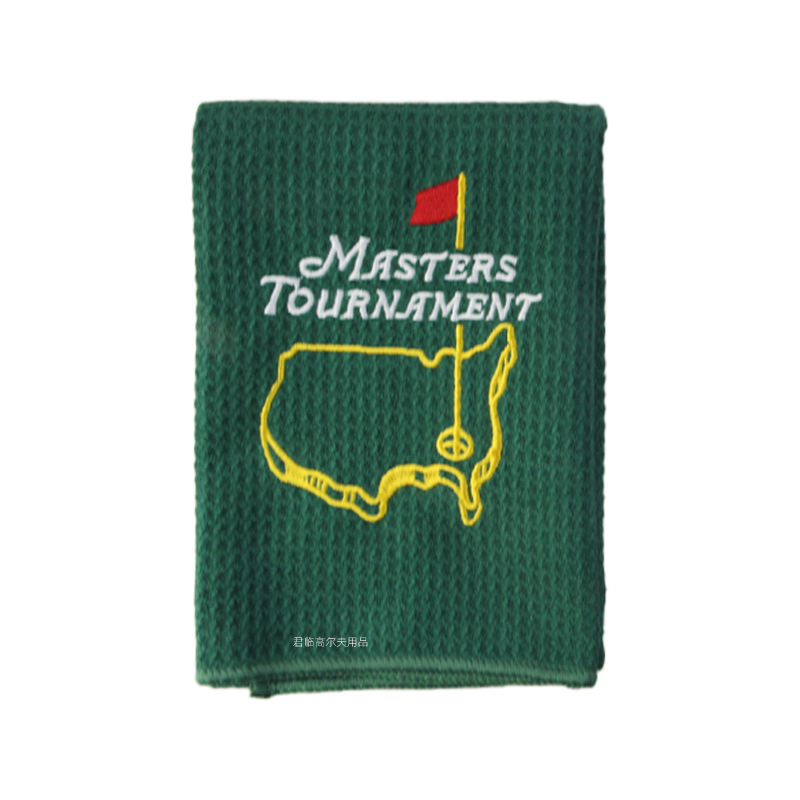 �߶��򻪷��ë����ϸ��ά��ϸ�����ɽ������ˮ��������˶�ë��