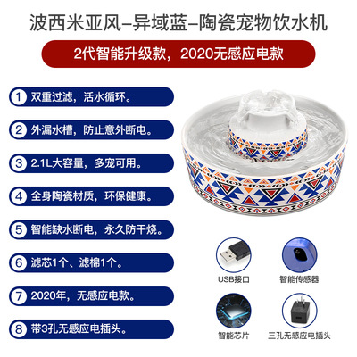 Западные регионы с дефицитом синего цвета отключено/высокое издание