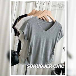 女式T恤;女式卫衣;半身裙