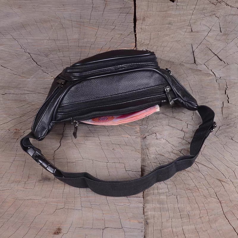 IMG_7253(20210302-145336)