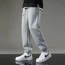 �羳ѝ���п��ﶬ�����s�ٴ�ֱͲ���_�ӽq���eѝ�����\�ӕr�аٴ�