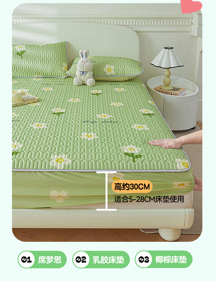 fcf60940-3f84-4efa-9f19-459719689a43.jpe