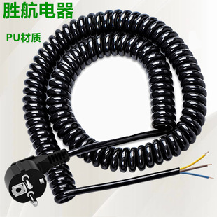 �����W�������� �WҎTPU���ɾ� ��о ��о ��оPU���ɾ��Դ��