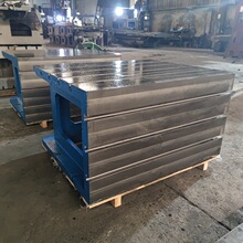 �S�҃���3050荴�����̨�u��荷���T�Ͳ۵ȸߓu��荹���̨