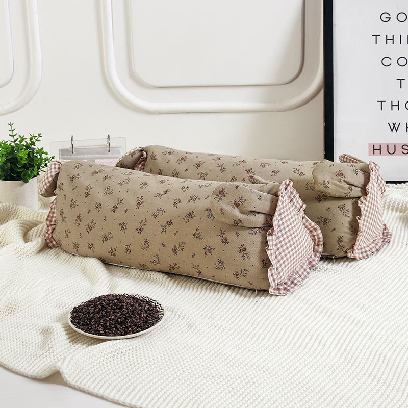 삼각토끼 모카키