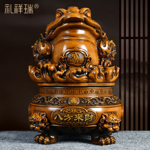 ��ؔ���[����̖��������_�I�YƷ���s����k�������y̨�b�Ʒ