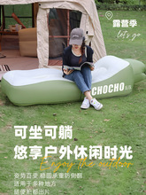 ���ɳ�l����Ұ�I���������ّ��˳��ɳ�l�����ⴲ���б�yë�q
