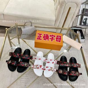 �W��2025�¿����ħ�g�N����Ь�ϻ����¶ֺƽ����Ь