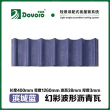 �p�|�������߲ďS ��ȫ��ˮ ɫ�ɵ��� ���L���� ��ʞr�ನ����