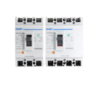 ȫ����̩NM1-63S/125S/250S/400S/630S �ܚ���·�� ���_3300/4300