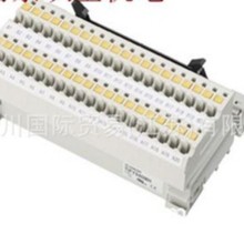 KASUGAӾ ӾTIFB7Y40F360϶നF؛ ǰhr