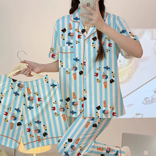 ��ͨ�l�y����ӡ��˯��Ů�ļ������_����ѝ�����ɐۼҾӷ����b����