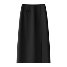 ��ɫ�I���b����ȹŮ2025�＾�¿�߼����^ϥ���L����_��ֱͲȹ