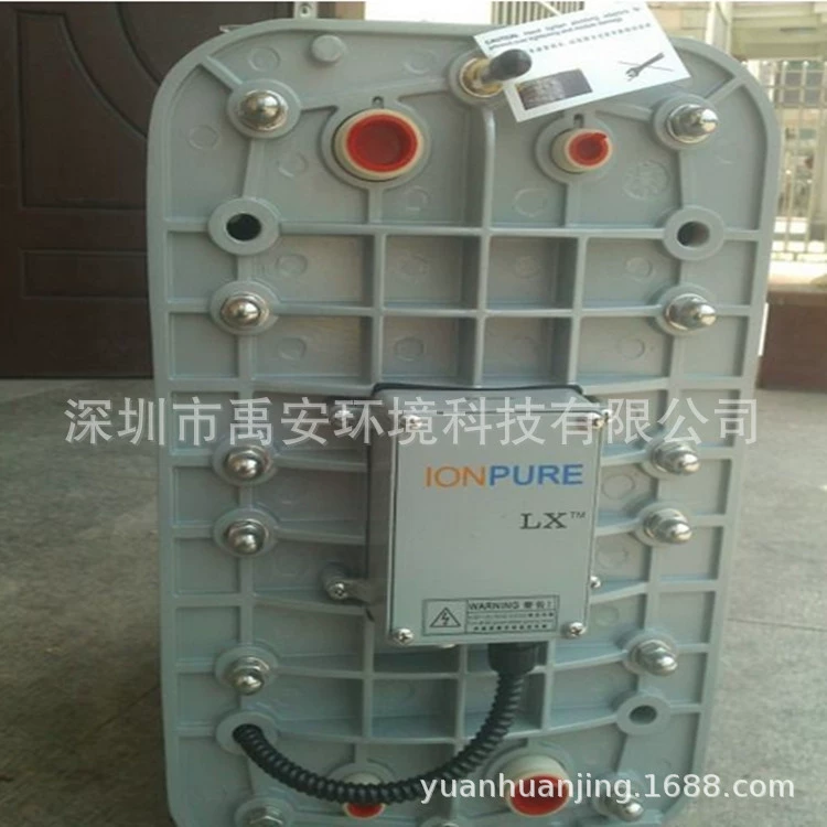 Модуль Siemens EDI IP-LXM45ZIONPUREEDI быстроразъемный разъем патрона