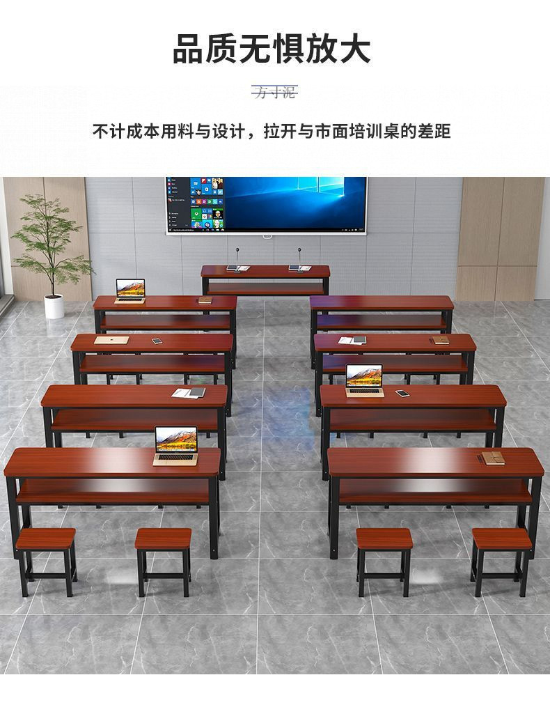 750c1bd6-ae66-491d-afff-35ba27153f67.jpe