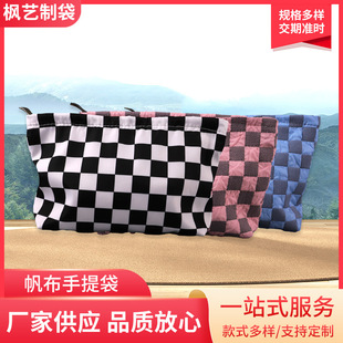 ���sƴɫ�����ӷ������������r�б���ռ{������������ُ�﷫��